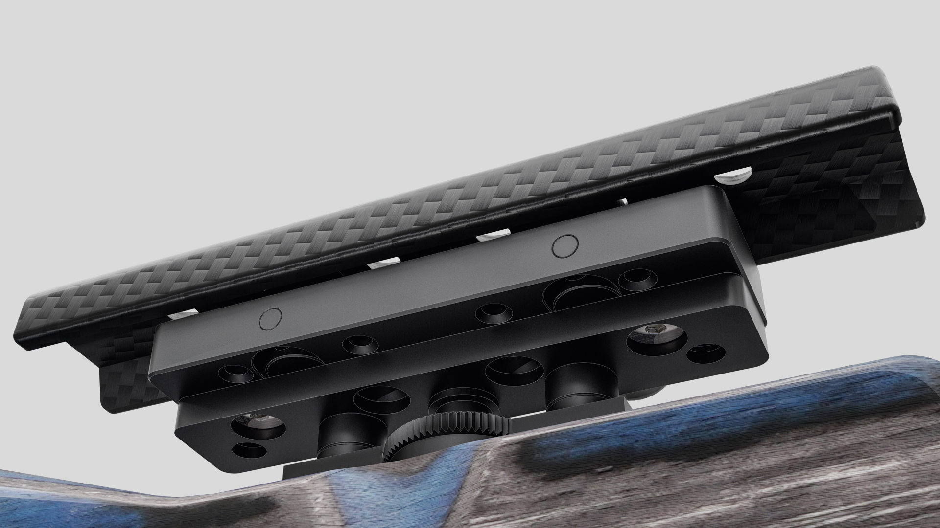 W1367E LG500 itec E Anatomic