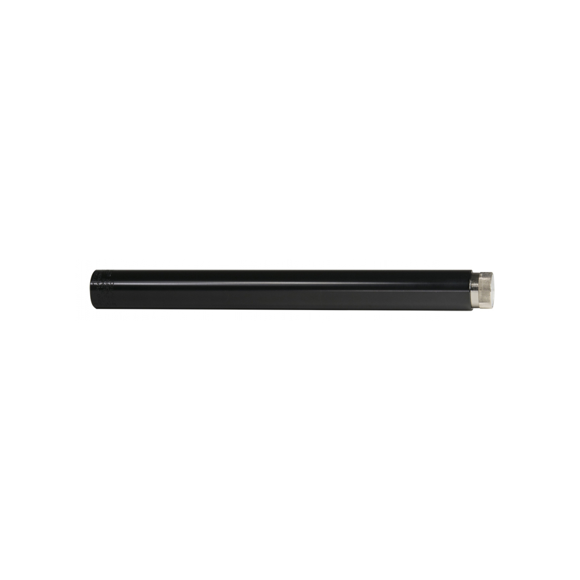 W1306 Walther aluminium air cylinder 300 bar AR