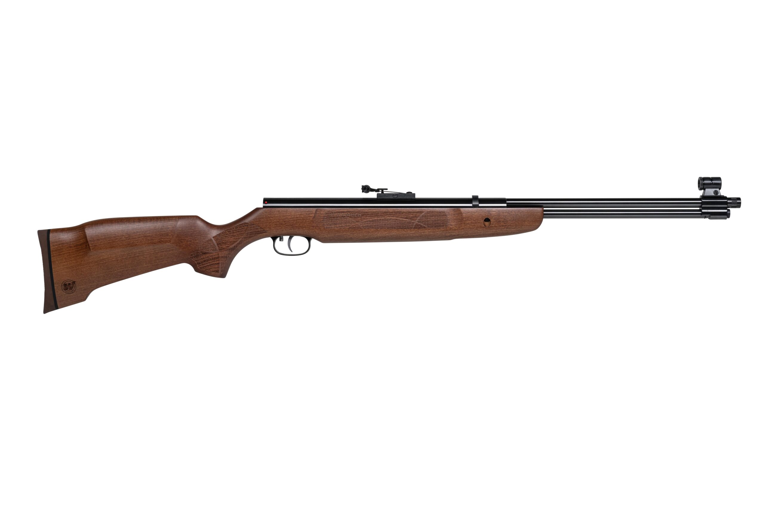 HW57 Air rifle model HW57