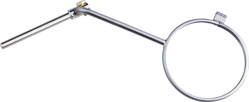 321-N - 324-MN Varga accessories