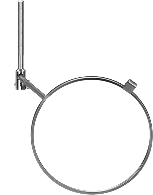 321-N - 324-MN Varga accessories