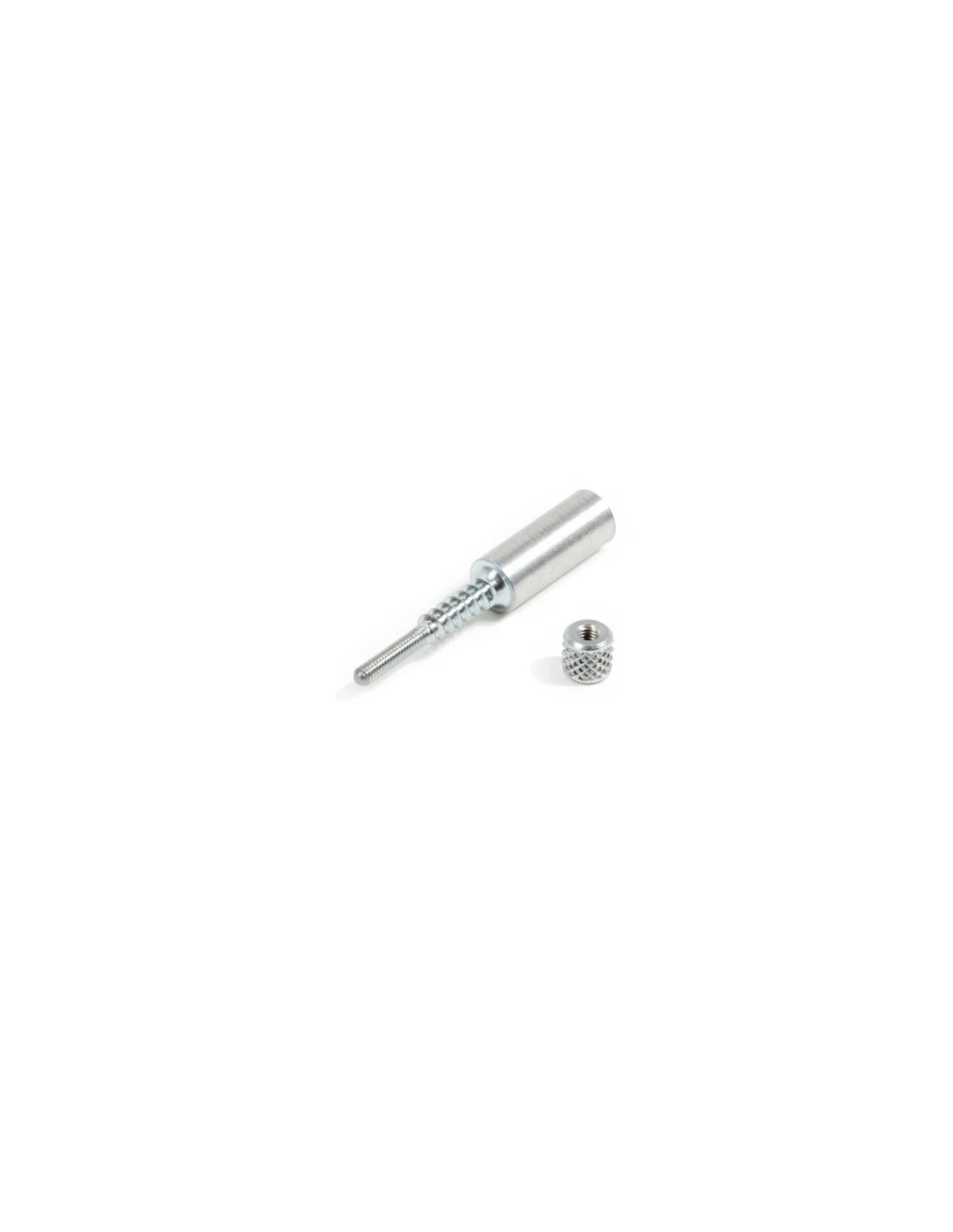 766PH-N VFG adaptor for Parker-Hale 