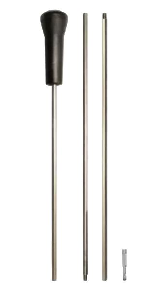 768 VFG cleaning rod