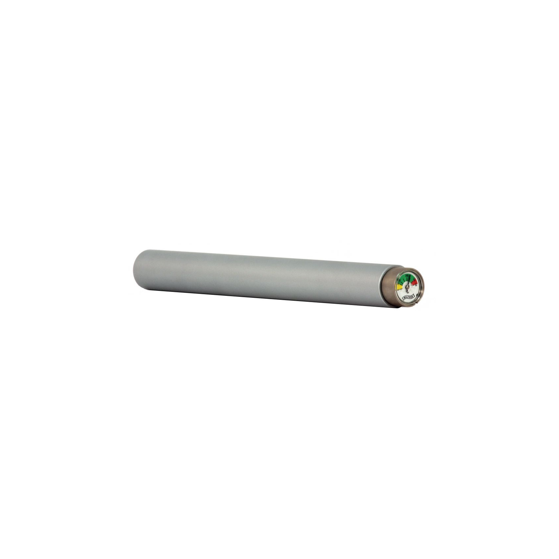 W1307 Walther aluminium air cylinder, 300 bar AR