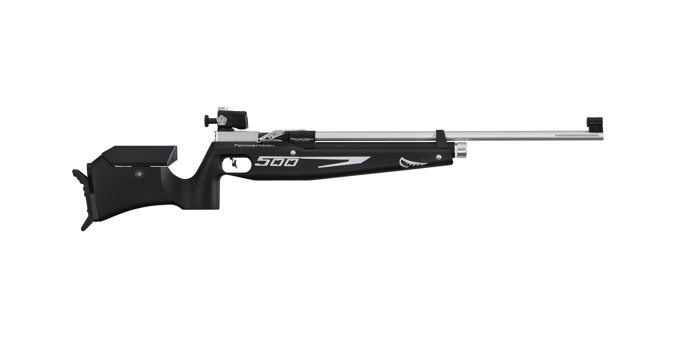 609 FWB Model 500 Shark