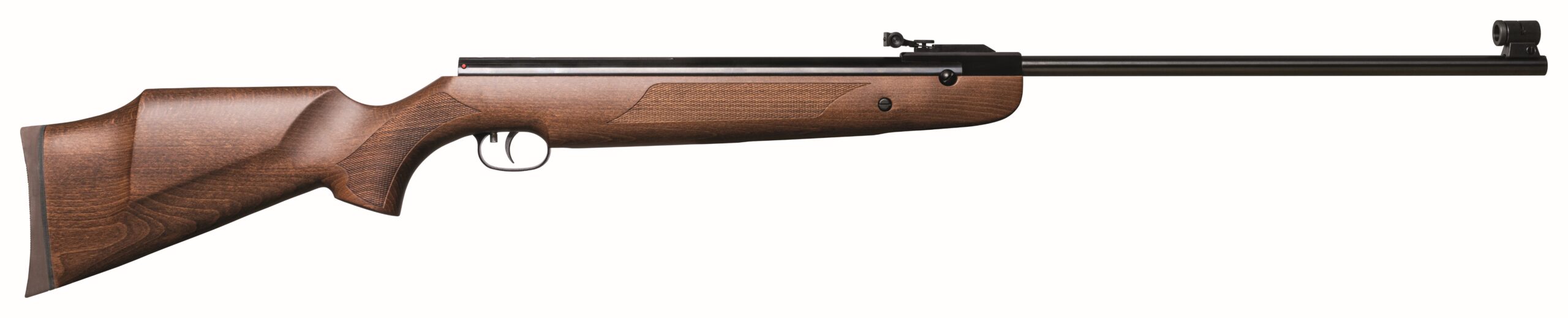 HW85LUXUS Air rifle model HW85 Luxus