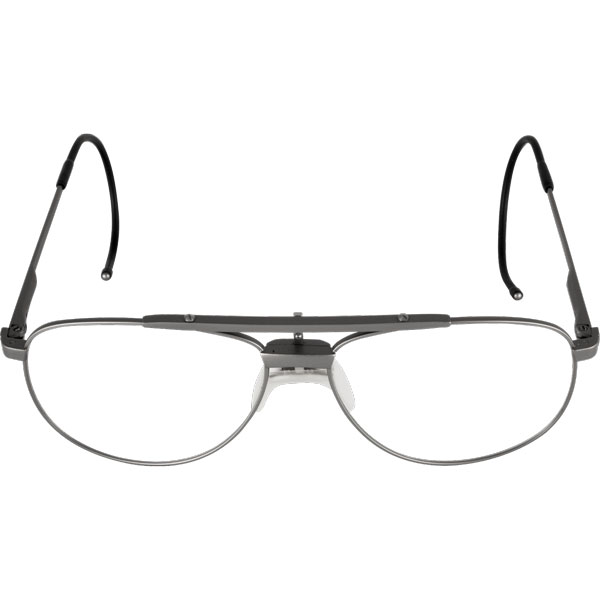 334 K5 Schießbrille