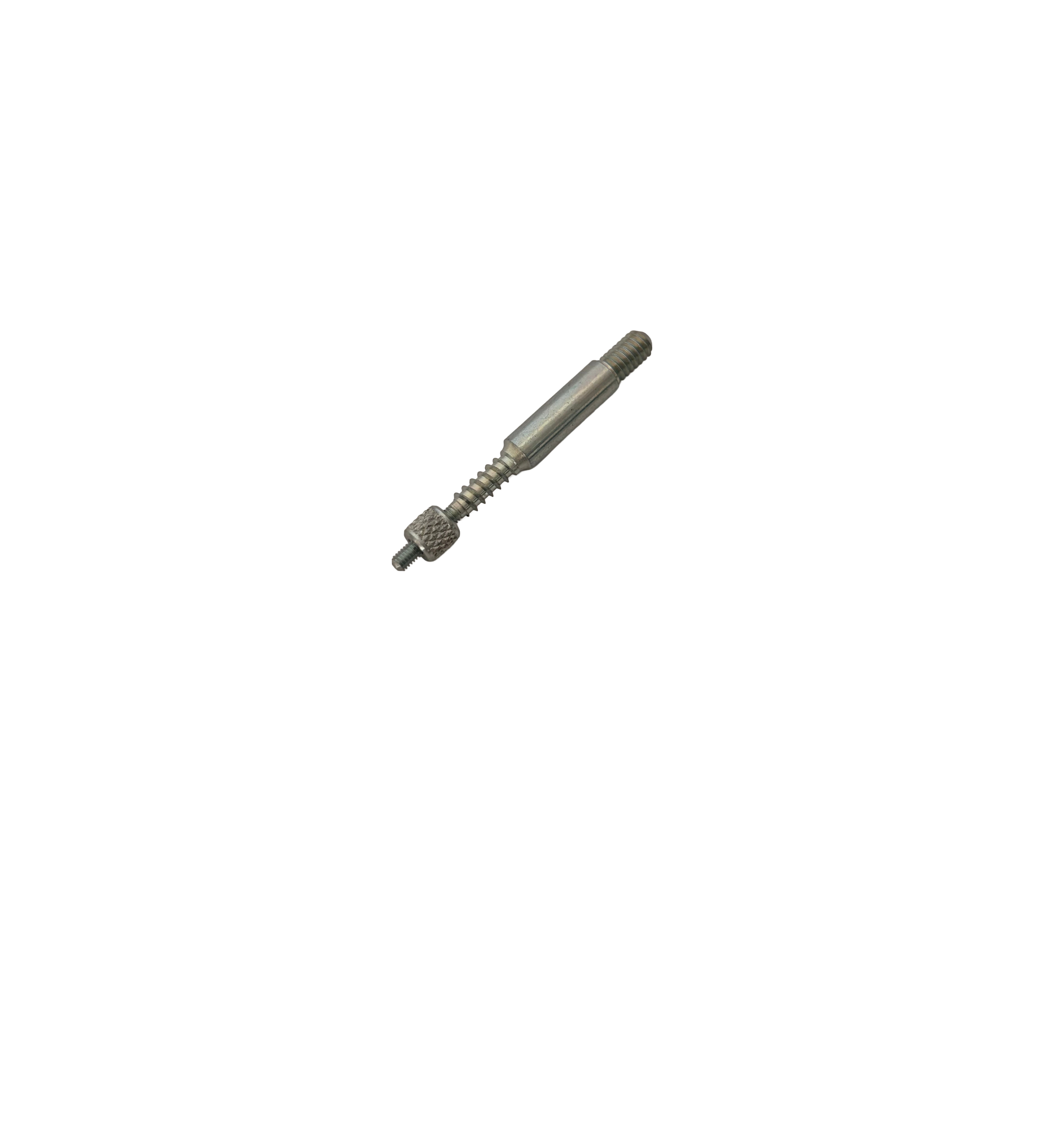 763 VFG cleaning adapter