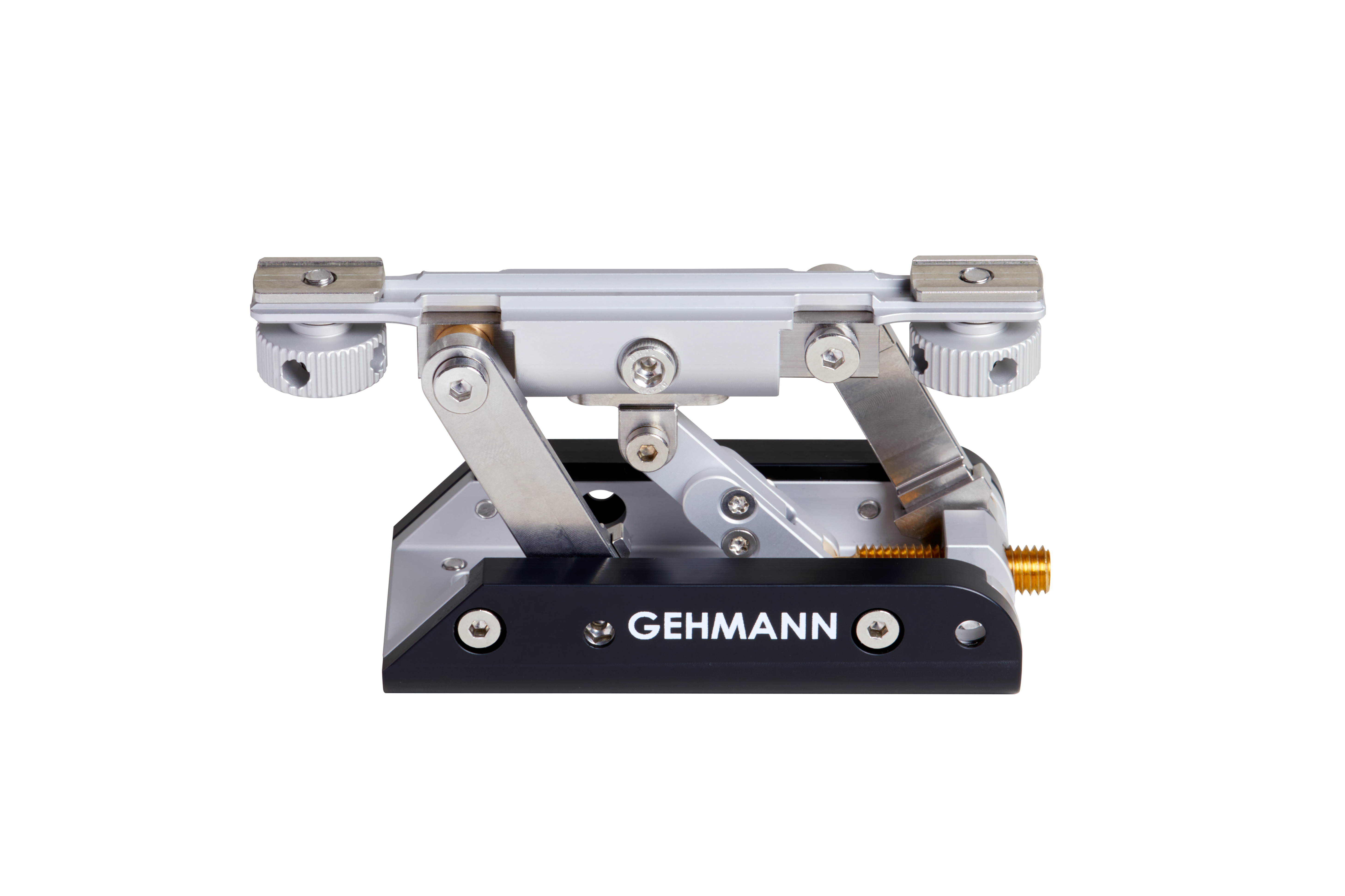 856 Handauflage SUPPORT