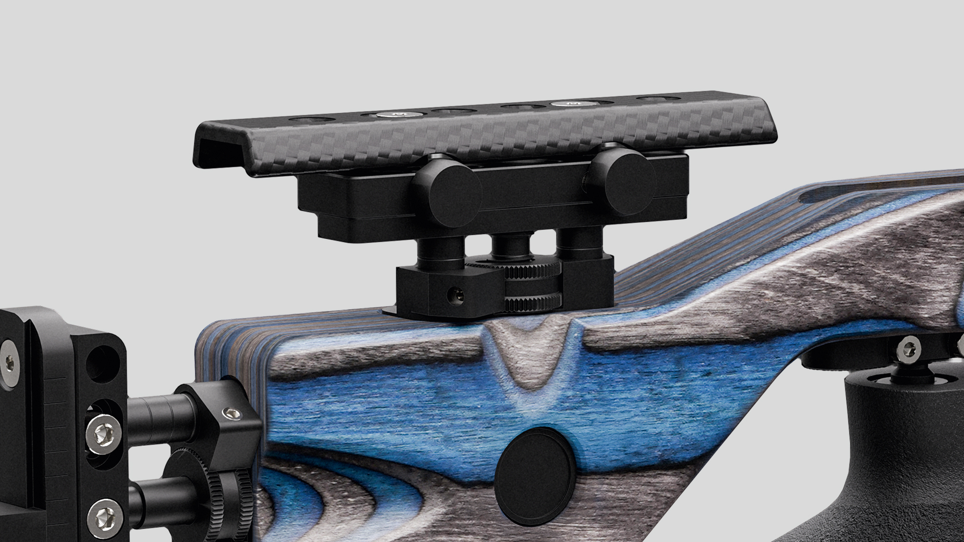 W1367E LG500 itec E Anatomic