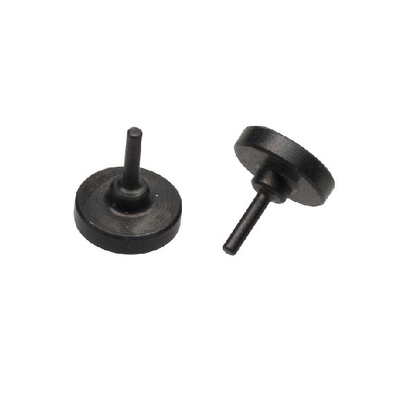 G+E149524 Cross pins for foresight tunnel