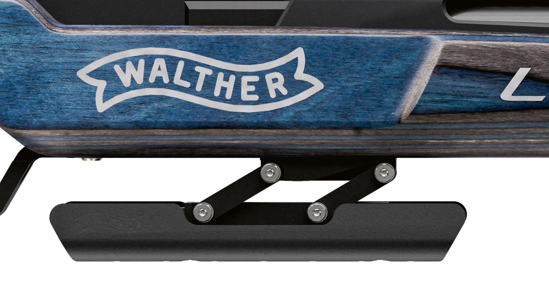 W1367E LG500 itec E Anatomic