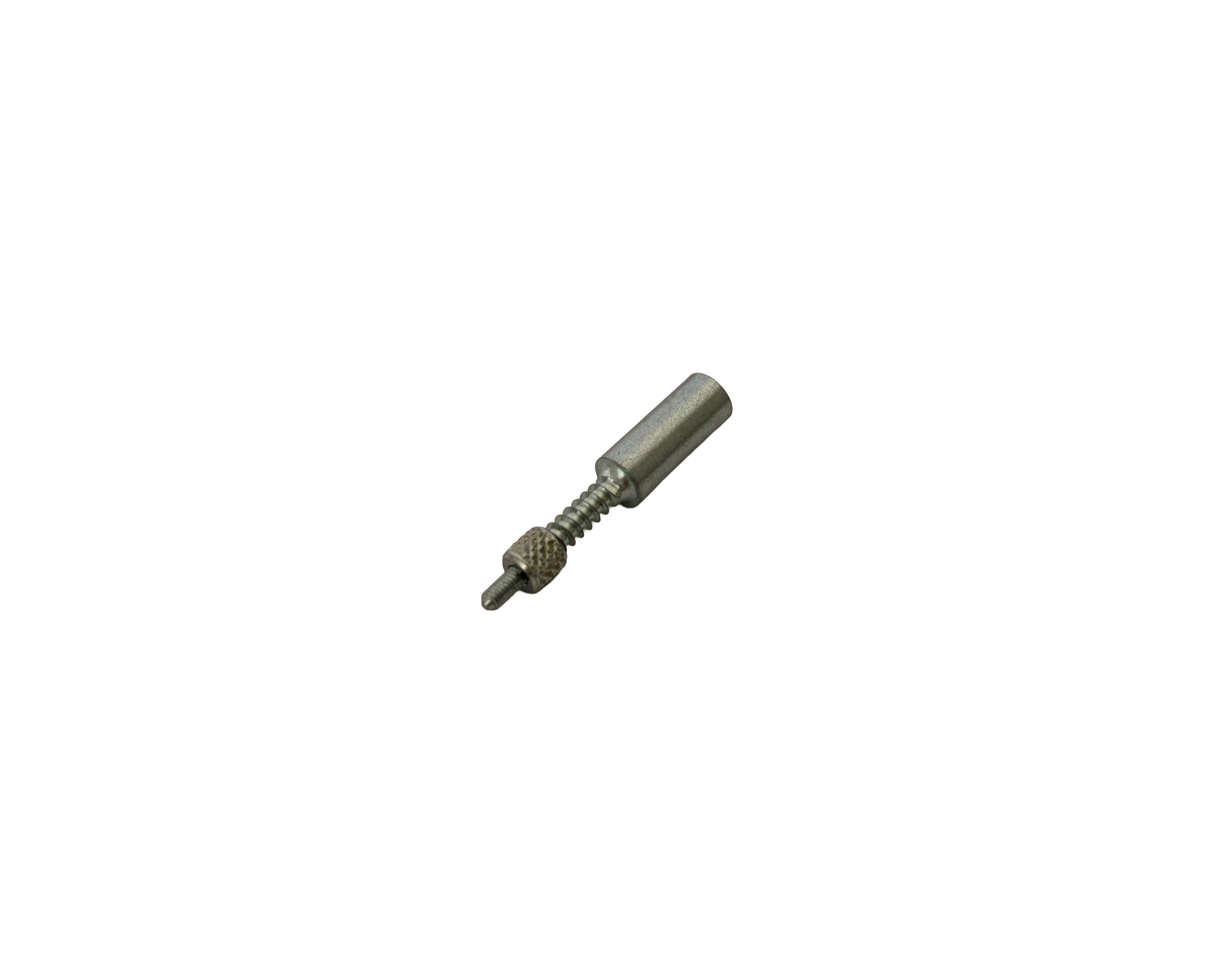 767PH VFG Adaptor for Parker-Hale