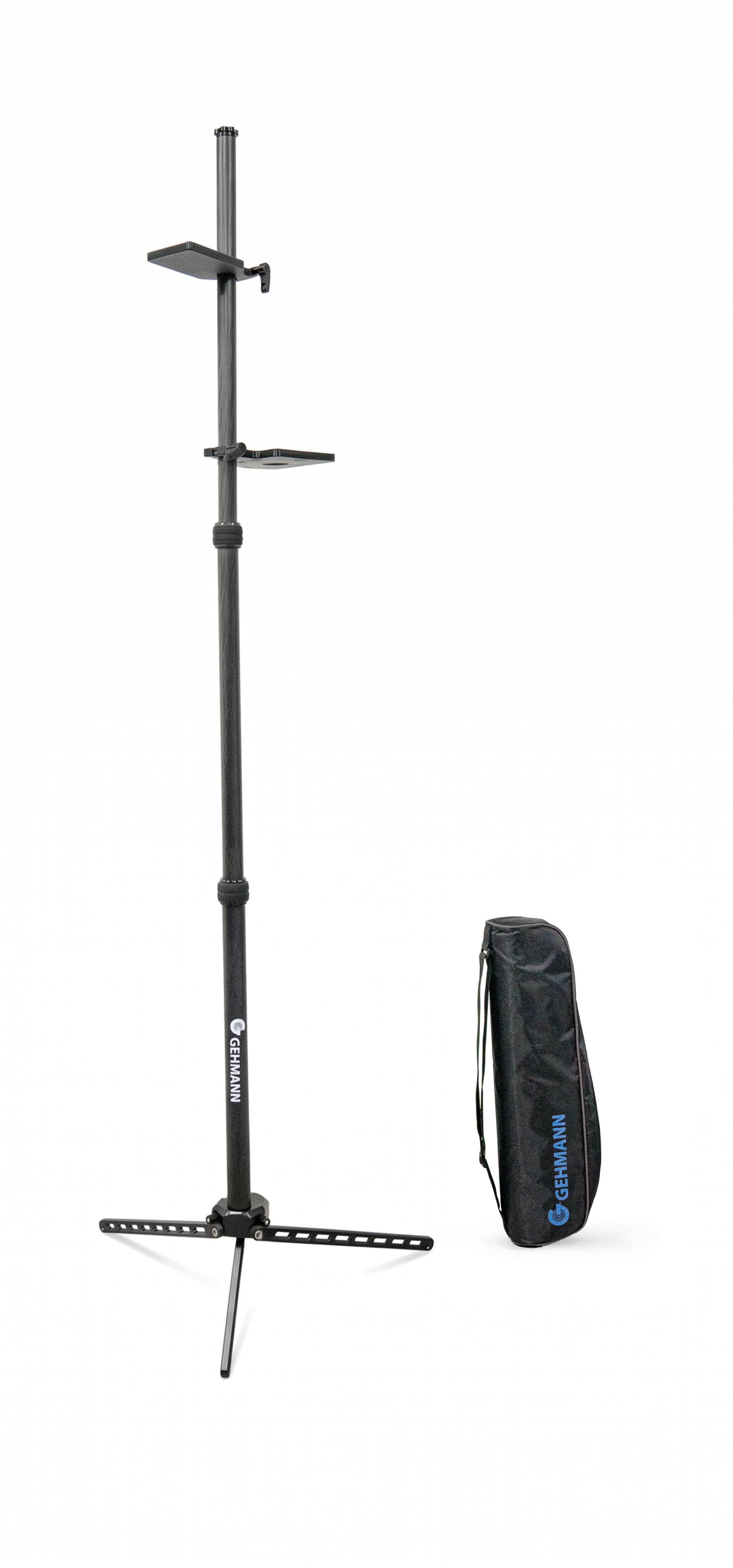 299 Carbon X