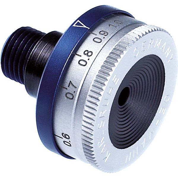 Sighting Equipment