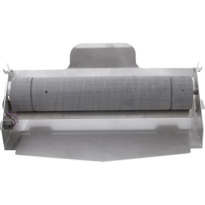 Target Changers etc.